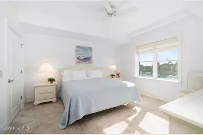 4425 Arendell Street #303 Harborside Club At 70, Morehead City, NC 28557 - Photo 7