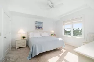 4425 Arendell St, Morehead City, NC 28557 - Photo 7