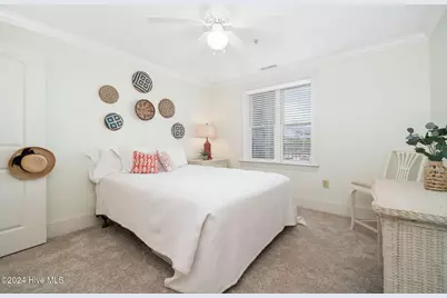 4425 Arendell Street #303 Harborside Club At 70, Morehead City, NC 28557 - Photo 27