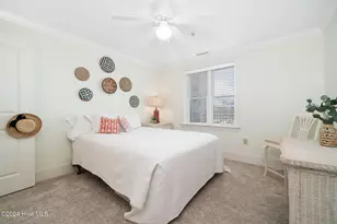 4425 Arendell St, Morehead City, NC 28557 - Photo 27