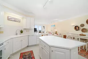 4425 Arendell St, Morehead City, NC 28557 - Photo 17