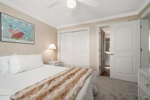4425 Arendell St, Morehead City, NC 28557 - Photo 25