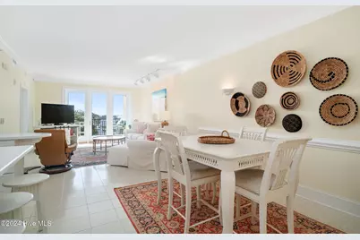 4425 Arendell Street #303 Harborside Club At 70, Morehead City, NC 28557 - Photo 15
