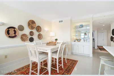 4425 Arendell Street #303 Harborside Club At 70, Morehead City, NC 28557 - Photo 5