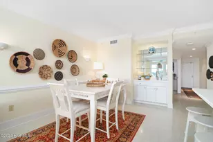 4425 Arendell St, Morehead City, NC 28557 - Photo 5