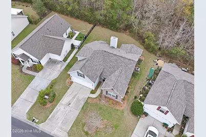 179 Carolina Farms Boulevard, Calabash, NC 28467 - Photo 33