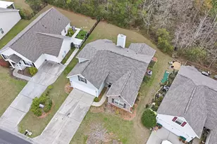 179 Carolina Farms Blvd, Calabash, NC 28467 - Photo 33