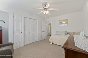 179 Carolina Farms Blvd, Calabash, NC 28467 - Photo 9
