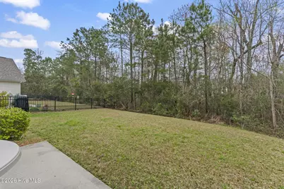 179 Carolina Farms Boulevard, Calabash, NC 28467 - Photo 29