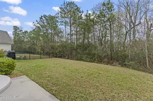 179 Carolina Farms Blvd, Calabash, NC 28467 - Photo 29