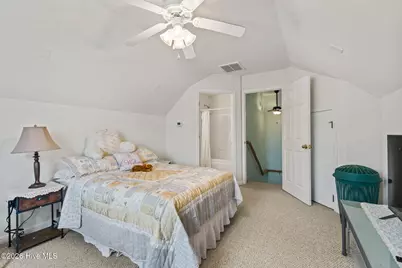 179 Carolina Farms Boulevard, Calabash, NC 28467 - Photo 25