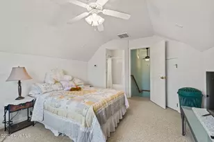 179 Carolina Farms Blvd, Calabash, NC 28467 - Photo 25