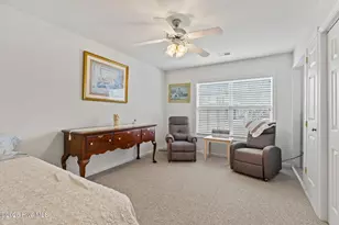 179 Carolina Farms Blvd, Calabash, NC 28467 - Photo 7