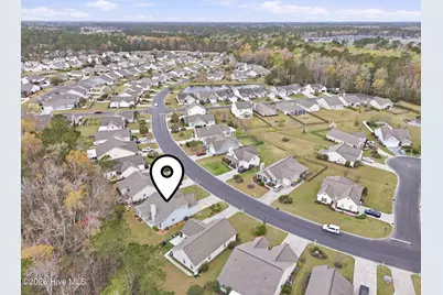 179 Carolina Farms Boulevard, Calabash, NC 28467 - Photo 35