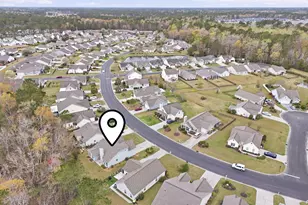 179 Carolina Farms Blvd, Calabash, NC 28467 - Photo 35