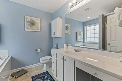 179 Carolina Farms Boulevard, Calabash, NC 28467 - Photo 21