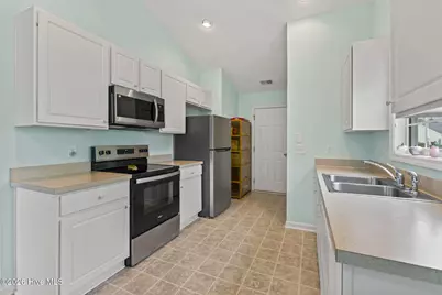 179 Carolina Farms Boulevard, Calabash, NC 28467 - Photo 15