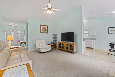 179 Carolina Farms Boulevard, Calabash, NC 28467 - Photo 13