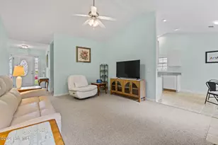 179 Carolina Farms Blvd, Calabash, NC 28467 - Photo 13