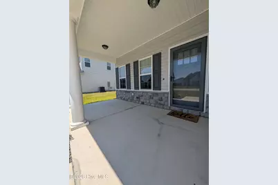 475 Worsley Way, Jacksonville, NC 28546 - Photo 5