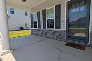 475 Worsley Wy, Jacksonville, NC 28546 - Photo 5