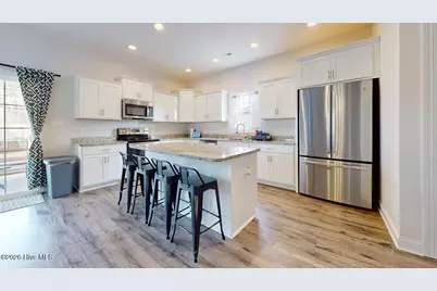 475 Worsley Way, Jacksonville, NC 28546 - Photo 31