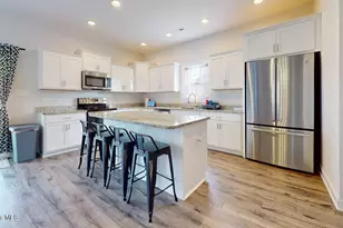475 Worsley Wy, Jacksonville, NC 28546 - Photo 31