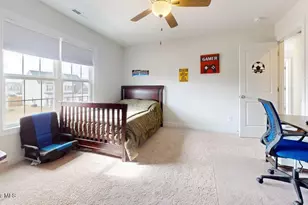 475 Worsley Wy, Jacksonville, NC 28546 - Photo 35