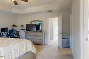 475 Worsley Wy, Jacksonville, NC 28546 - Photo 47