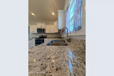 475 Worsley Way, Jacksonville, NC 28546 - Photo 23