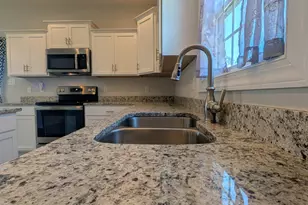475 Worsley Wy, Jacksonville, NC 28546 - Photo 23