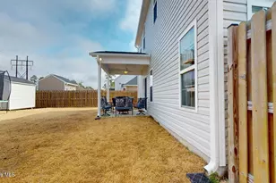 475 Worsley Wy, Jacksonville, NC 28546 - Photo 55