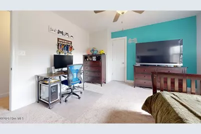 475 Worsley Way, Jacksonville, NC 28546 - Photo 37