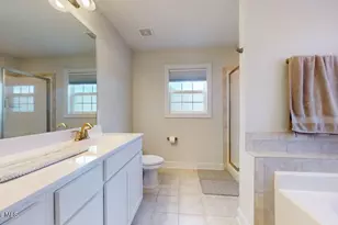 475 Worsley Wy, Jacksonville, NC 28546 - Photo 49