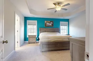 475 Worsley Wy, Jacksonville, NC 28546 - Photo 45