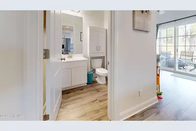 475 Worsley Way, Jacksonville, NC 28546 - Photo 29