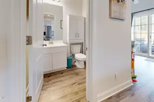475 Worsley Wy, Jacksonville, NC 28546 - Photo 29