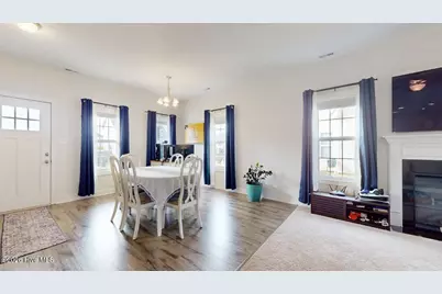 475 Worsley Way, Jacksonville, NC 28546 - Photo 9