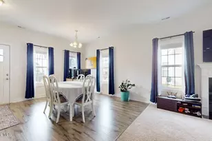 475 Worsley Wy, Jacksonville, NC 28546 - Photo 9