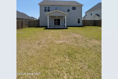 475 Worsley Way, Jacksonville, NC 28546 - Photo 55