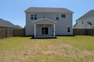 475 Worsley Wy, Jacksonville, NC 28546 - Photo 55