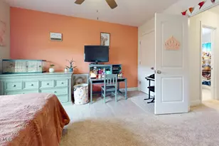 475 Worsley Wy, Jacksonville, NC 28546 - Photo 33