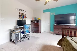 475 Worsley Wy, Jacksonville, NC 28546 - Photo 39