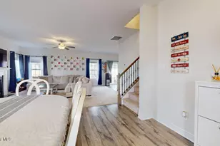 475 Worsley Wy, Jacksonville, NC 28546 - Photo 7