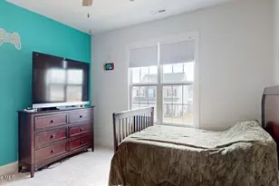 475 Worsley Wy, Jacksonville, NC 28546 - Photo 37