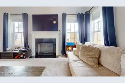 475 Worsley Way, Jacksonville, NC 28546 - Photo 15
