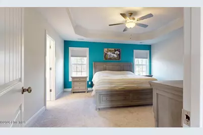 475 Worsley Way, Jacksonville, NC 28546 - Photo 47