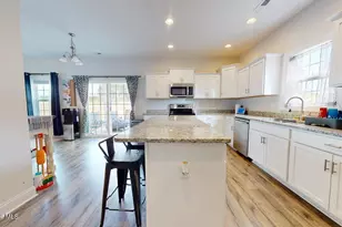 475 Worsley Wy, Jacksonville, NC 28546 - Photo 27