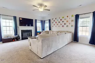 475 Worsley Wy, Jacksonville, NC 28546 - Photo 15