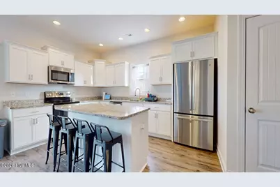 475 Worsley Way, Jacksonville, NC 28546 - Photo 19